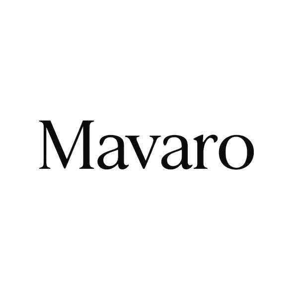 Mavaro Hub